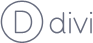 onerae
